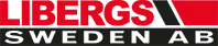 Libergs Sweden AB